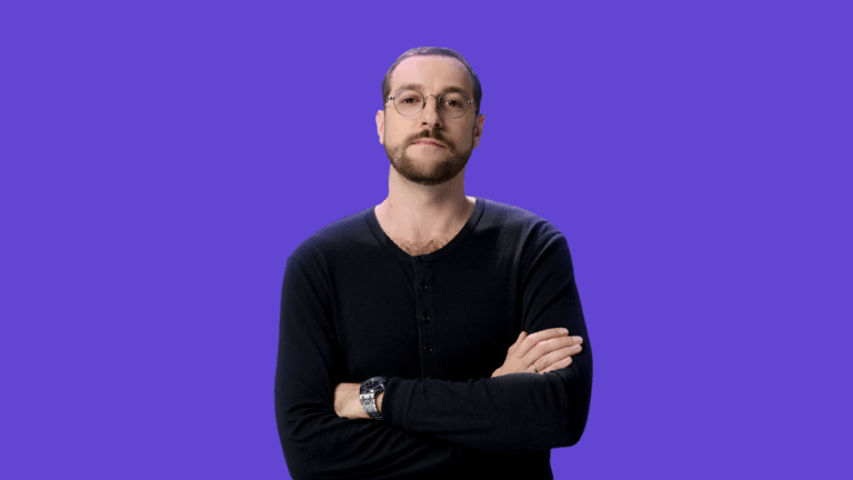 Концерт Андрей Бебуришвили